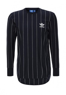 Свитшот adidas Originals