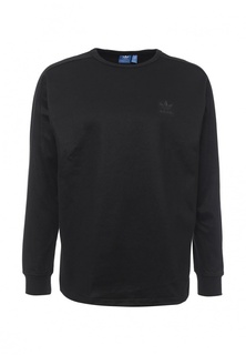 Свитшот adidas Originals