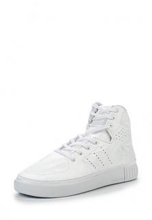 Кроссовки adidas Originals