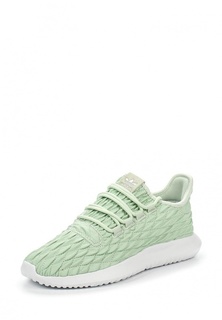 Кроссовки adidas Originals
