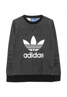 Свитшот adidas Originals