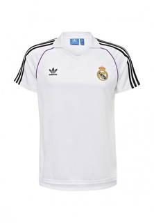 Футболка adidas Originals
