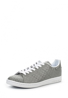 Кеды adidas Originals