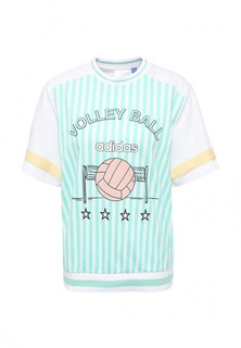 Футболка adidas Originals