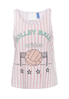 Майка adidas Originals