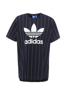 Футболка adidas Originals