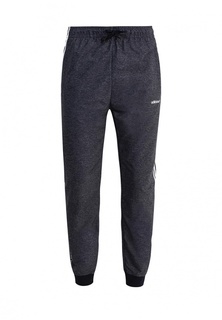 Брюки спортивные adidas Originals