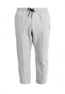 Брюки спортивные adidas Originals
