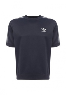 Свитшот adidas Originals