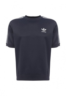 Свитшот adidas Originals