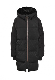 Пуховик adidas Originals