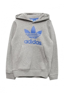 Худи adidas Originals