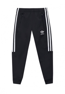 Брюки спортивные adidas Originals