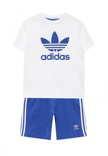 Костюм спортивный adidas Originals