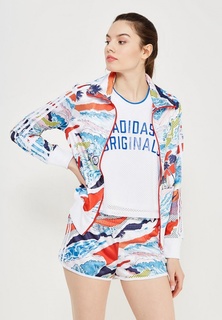 Олимпийка adidas Originals