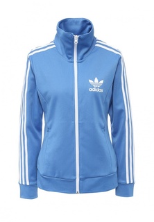 Олимпийка adidas Originals