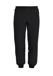 Брюки спортивные adidas Originals