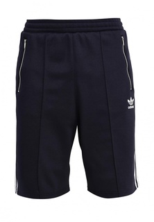 Шорты спортивные adidas Originals
