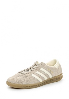 Кеды adidas Originals
