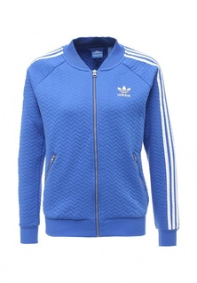 Олимпийка adidas Originals