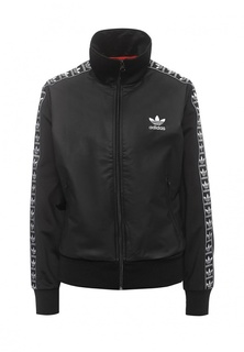 Олимпийка adidas Originals