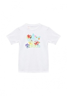 Футболка adidas Originals