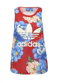 Майка adidas Originals