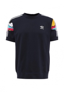 Свитшот adidas Originals
