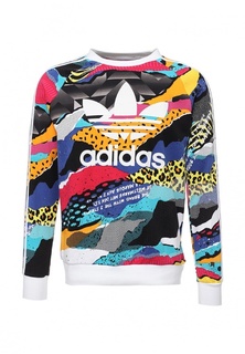 Свитшот adidas Originals