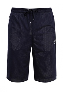 Шорты спортивные adidas Originals