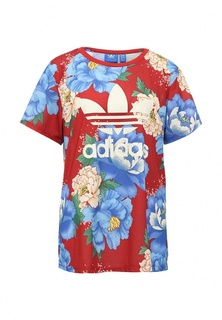 Футболка adidas Originals