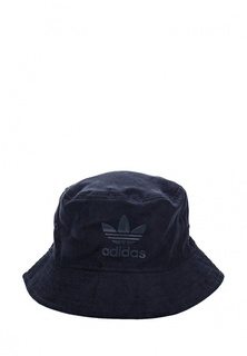 Панама adidas Originals