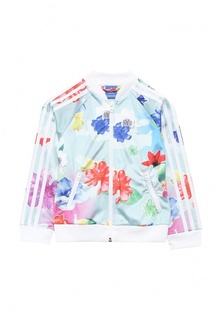 Олимпийка adidas Originals