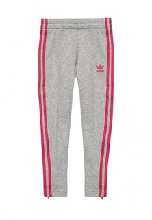 Брюки спортивные adidas Originals