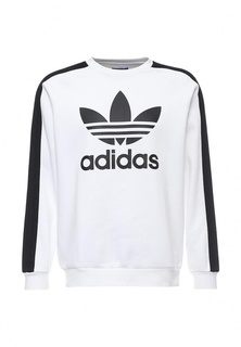 Свитшот adidas Originals