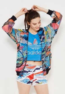 Олимпийка adidas Originals