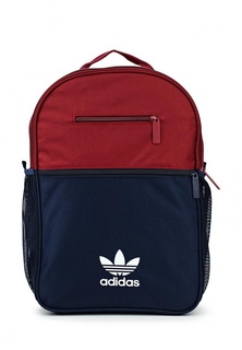 Рюкзак adidas Originals