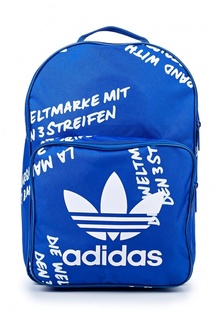 Рюкзак adidas Originals