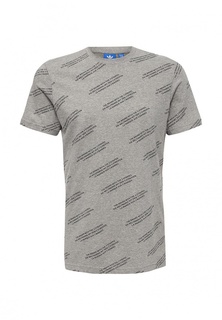 Футболка adidas Originals