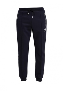Брюки спортивные adidas Originals