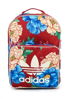 Рюкзак adidas Originals