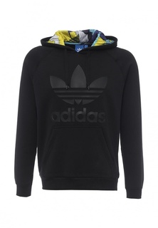 Худи adidas Originals