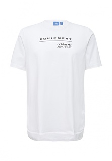 Футболка adidas Originals