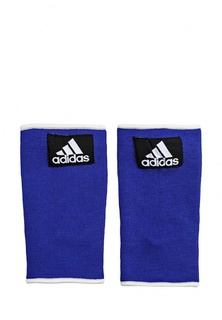 Защита adidas Combat