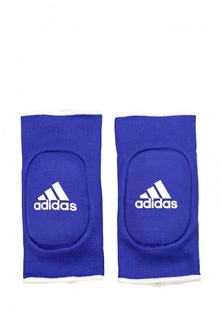 Защита adidas Combat