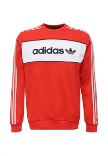 Свитшот adidas Originals
