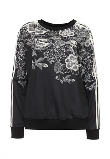 Свитшот adidas Originals