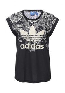 Футболка adidas Originals