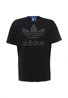 Футболка adidas Originals
