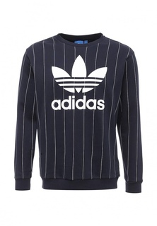 Свитшот adidas Originals